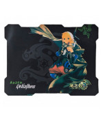 Коврик для мышки L-18 Special Shape CF 32*25