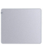 Коврик для мышки Fantech Agile MP353 (350*300*4mm), Gray