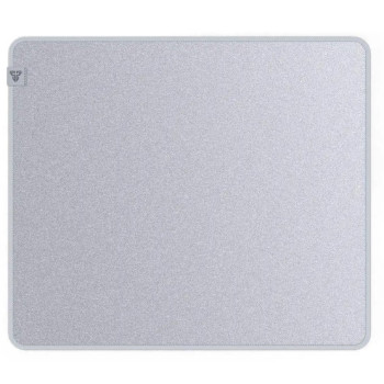 Коврик для мышки Fantech Agile MP353 (350*300*4mm), Gray