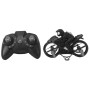 Квадрокоптер трансформер дрон мотоцикл Flying R/C Motorcycle, Red