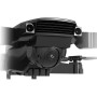 Квадрокоптер Eachine E58 с 4K камерой и барометром, время полета до 10 минут, Black