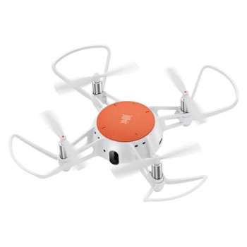 Квадрокоптер Xiaomi Mi Drone Mini YKFJ01FM White