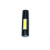 Ручной светодиодный фонарик 519A, Black