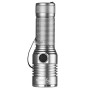 Ліхтарик Gelius GP-FL-001 Flashlight Super Bright 4200 mAh, Grey