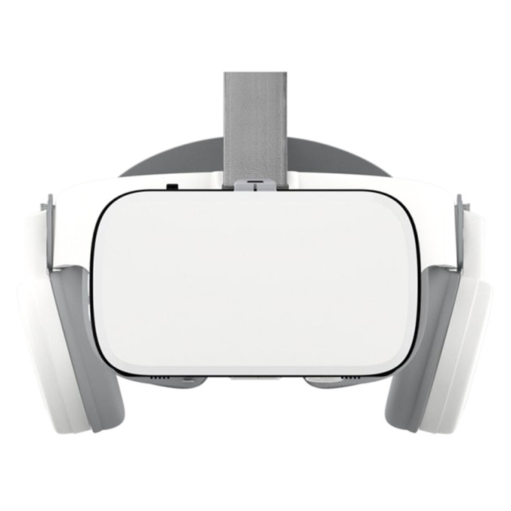Очки виртуальной реальности BOBO VR Z6 с наушниками, White