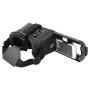 Окуляри віртуальної реальності VR Esperanza EMV300 Black-White