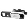 Окуляри віртуальної реальності VR Esperanza EMV300 Black-White