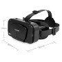 Очки виртуальной реальности VR SHINECON G10, Black