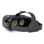 Очки виртуальной реальности VR SHINECON G10, Black