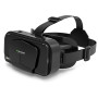 Очки виртуальной реальности VR SHINECON G10, Black