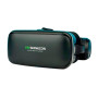 Очки виртуальной реальности VR SC-G04E, Black