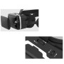 Очки виртуальной реальности VR SC-G04E, Black