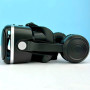 Очки виртуальной реальности VR SC-G04E, Black