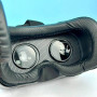 Очки виртуальной реальности VR SC-G04E, Black