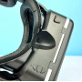 Очки виртуальной реальности VR SC-G04E, Black