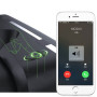 Очки виртуальной реальности VR SC-G04E, Black