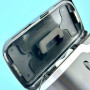 Очки виртуальной реальности VR SC-G04E, Black