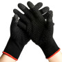 Рукавички Memo Gaming Glove для сенсорних екранів, Black