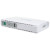 PowerBank для роутеров Hoco DB25 (8800 mAh), 5v/9v/12v, White