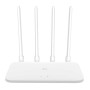  Маршрутизатор Xiaomi (OR) Mi WiFi Router 4C (DVB4209CN), White