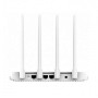 Маршрутизатор Xiaomi (OR) Mi-WiFi Router 4C (DVB4209CN), White