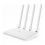 Маршрутизатор Xiaomi (OR) Mi-WiFi Router 4C (DVB4209CN), White