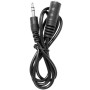 Рюкзак Gelius Saver GP-BP003