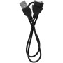 Рюкзак Gelius Saver GP-BP003