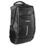 Рюкзак Gelius Saver GP-BP003