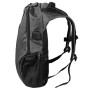 Рюкзак Gelius Saver GP-BP003
