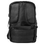 Рюкзак Gelius Saver GP-BP003