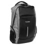 Рюкзак Gelius Saver GP-BP003