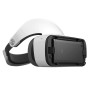 Шлем виртуальной реальности Xiaomi Mi VR MiV1 RGG4021CN, White