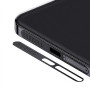Пылезащитная сетка Samsung Galaxy S26 для защиты динамика от грязи, 2шт