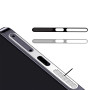 Пылезащитная сетка Samsung Galaxy S26 для защиты динамика от грязи, 2шт