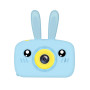 Дитяча камера Children's Fun T15 Rabbit
