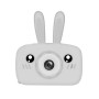 Детская камера Children's Fun T15 Rabbit