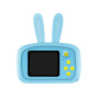 Дитяча камера Children's Fun T15 Rabbit