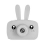 Детская камера Children's Fun T15 Rabbit
