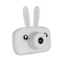 Детская камера Children's Fun T15 Rabbit