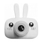 Детская камера Children's Fun T15 Rabbit