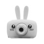 Детская камера Children's Fun T15 Rabbit