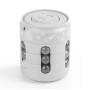 Головомолка спінер антистрес 3 в 1 Cans Spinner Cube