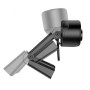 Веб-камера Hoco DI01 1080P USB, Black