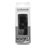 Bluetooth-адаптер BT390, Black