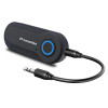 Bluetooth трансмиттер BT400, Black