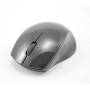 Безпровідна мишка GEN Wireless 2.4Ghz 007 для нетбука, ноутбука, ПК