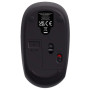 Беспроводная мышка - манипулятор Baseus F01A (B0105550283300) DPI 800-1200-1600, Grey