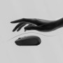 Беспроводная мышка - манипулятор Baseus F01A (B0105550283300) DPI 800-1200-1600, Grey
