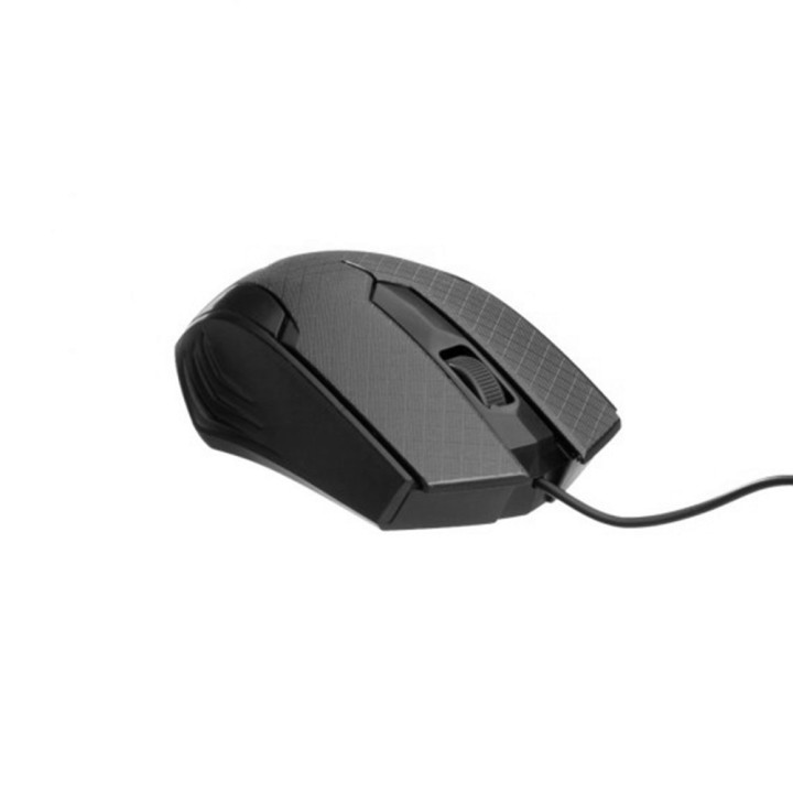 Провідна мишка USB Optical Comfort 1200